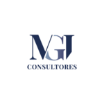 MGI_LOGO_WEB1